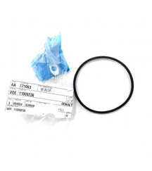 Sealing ring 1544410